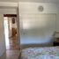 3 Schlafzimmer Villa zu verkaufen in Moreno, Buenos Aires, Moreno