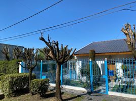 3 Schlafzimmer Villa zu verkaufen in Moreno, Buenos Aires, Moreno