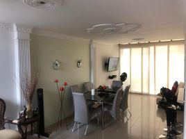 3 Bedroom House for sale in San Jose De Cucuta, Norte De Santander, San Jose De Cucuta