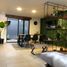 4 Habitación Casa en alquiler en Toluca, México, Toluca