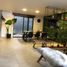 4 Habitación Casa en alquiler en Toluca, México, Toluca