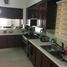 Villa 3 chambre à vendre à Monterrey, Nuevo Leon, Monterrey