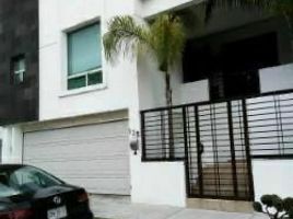 Villa 3 chambre à vendre à Monterrey, Nuevo Leon, Monterrey