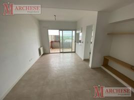1 Schlafzimmer Wohnung zu verkaufen in Moron, Buenos Aires, Moron