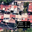 4 Schlafzimmer Villa zu verkaufen in Benito Juarez, Mexico City, Benito Juarez
