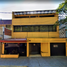 4 Schlafzimmer Villa zu verkaufen in Benito Juarez, Mexico City, Benito Juarez