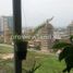 3 Phòng ngủ Chung cư for rent at Imperia An Phu, An Phú