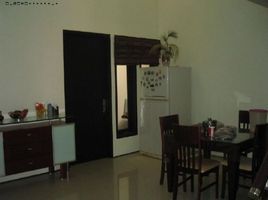 3 Habitación Villa en venta en Tambaksari, Surabaya, Tambaksari