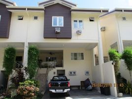 4 Bedroom House for rent in Cebu City, Cebu, Cebu City