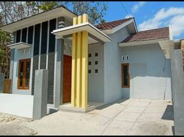 3 chambre Villa for sale in Seyegan, Sleman, Seyegan