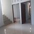 3 chambre Villa for sale in Seyegan, Sleman, Seyegan