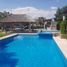 3 Schlafzimmer Haus zu verkaufen in Temixco, Morelos, Temixco