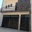 3 Schlafzimmer Villa zu verkaufen in Zapotlanejo, Jalisco, Zapotlanejo