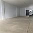 3 Schlafzimmer Villa zu verkaufen in Zapotlanejo, Jalisco, Zapotlanejo