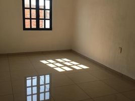 3 Schlafzimmer Villa zu verkaufen in Zapotlanejo, Jalisco, Zapotlanejo