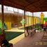  Land for sale in Chile, Iquique, Iquique, Tarapaca, Chile