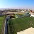  Land for sale in Chile, Iquique, Iquique, Tarapaca, Chile