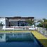  Land for sale in Chile, Iquique, Iquique, Tarapaca, Chile