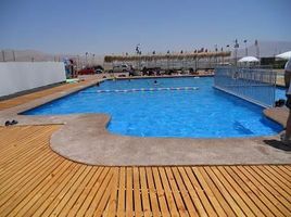  Land for sale in Chile, Iquique, Iquique, Tarapaca, Chile