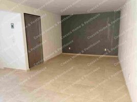 2 Habitación Apartamento en venta en Iztacalco, Ciudad de México, Iztacalco