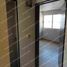 2 Habitación Apartamento en venta en Iztacalco, Ciudad de México, Iztacalco