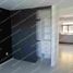 2 Habitación Apartamento en venta en Iztacalco, Ciudad de México, Iztacalco