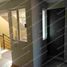 2 Habitación Apartamento en venta en Iztacalco, Ciudad de México, Iztacalco