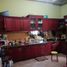 7 Bedroom Villa for sale in Waru, East Jawa, Waru