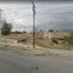  Land for sale in Saltillo, Coahuila, Saltillo