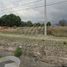  Land for sale in Saltillo, Coahuila, Saltillo
