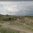  Land for sale in Saltillo, Coahuila, Saltillo