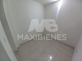 1 Bedroom Condo for rent in Medellin, Antioquia, Medellin