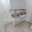 1 Bedroom Apartment for rent in Bare Foot Park (Parque de los Pies Descalzos), Medellin, Medellin