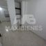 1 Bedroom Condo for rent in Antioquia, Medellin, Antioquia