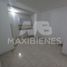 1 Habitación Apartamento en alquiler en Parque de los Pies Descalzos, Medellín, Medellín