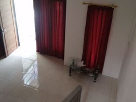 3 Bedroom Villa for sale in Sumurbandung, Bandung, Sumurbandung