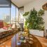 4 Habitación Apartamento en venta en San Jode de Maipo, Cordillera, San Jode de Maipo
