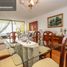 4 Habitación Apartamento en venta en San Jode de Maipo, Cordillera, San Jode de Maipo