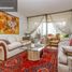 4 Habitación Apartamento en venta en San Jode de Maipo, Cordillera, San Jode de Maipo