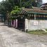  Tanah for sale in Mlati, Yogyakarta, Mlati