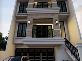 4 Bedroom Villa for sale in Jakarta, Pasar Minggu, Jakarta Selatan, Jakarta