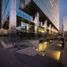 0 m² Office for rent in Chile, Santiago, Santiago, Santiago, Chile