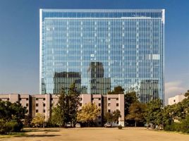 0 m² Office for rent in Chile, Santiago, Santiago, Santiago, Chile