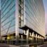 0 m² Office for rent in Chile, Santiago, Santiago, Santiago, Chile