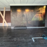 0 m² Office for rent in Chile, Santiago, Santiago, Santiago, Chile