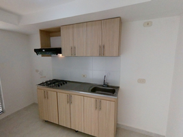 3 Habitación Departamento en venta en Palmira, Valle Del Cauca, Palmira