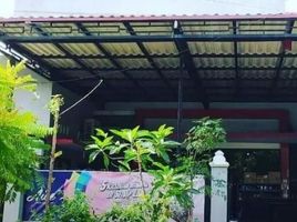 3 Schlafzimmer Villa zu verkaufen in Surabaya, East Jawa, Karangpilang