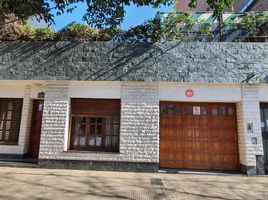 2 Bedroom House for sale in Rosario, Santa Fe, Rosario