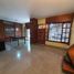 2 Bedroom House for sale in Rosario, Santa Fe, Rosario