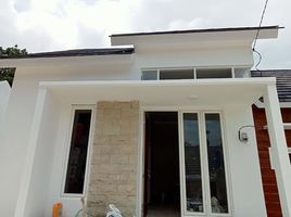 2 chambre Villa for sale in Kasihan, Bantul, Kasihan